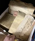  Preview image for Lot# 482 - VINTAGE PAPERS - POSTAL GUIDE 