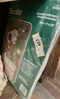  Preview image for Lot# 483 - JEWELED STITCHERY ADVENT CALE 