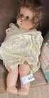 Preview image for Lot# 484 - COMPOSITE DOLL 