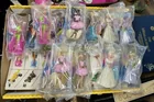  Preview image for Lot# 485 - BARBIE McDONALD'S HAPPY MEAL  