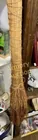  Preview image for Lot# 489 - DECORATIVE BROOM 