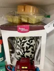  Preview image for Lot# 490 - CANDLE WARMER - WAX 