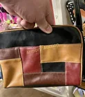  Preview image for Lot# 509 - VTG PURSE 