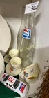  Preview image for Lot# 503 - PEPSI-COLA LOT 