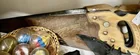  Preview image for Lot# 514 - HAND SAWS 