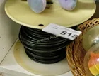  Preview image for Lot# 518 - WIRE 