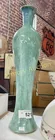  Preview image for Lot# 521 - POTTERY VASE 