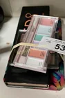  Preview image for Lot# 532 - MAKEUP 