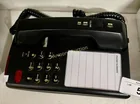  Preview image for Lot# 535 - PHONE 