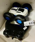  Preview image for Lot# 533 - RC CAR 