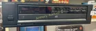  Preview image for Lot# 545 - KENWOOD 5 DISC PLAYER 