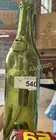  Preview image for Lot# 540 - BLOB SEAL MID 1800'S GREEN GL 