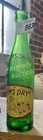  Preview image for Lot# 563 - 1960'S RUMS DRY SODA BOTTLE - 