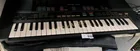  Preview image for Lot# 559 - YAMAHA PORTABLE SOUND PSS-580 
