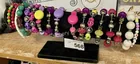  Preview image for Lot# 568 - COSTUME JEWELRY BRACELETS - N 