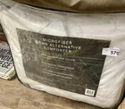  Preview image for Lot# 579 - FULL/QUEEN COMFORTER 
