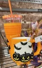 Preview image for Lot# 585 - HALLOWEEN CERAMIC MUG - CUPS 