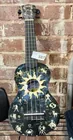  Preview image for Lot# 587 - ZODIAC CHILD'S UKULELE 
