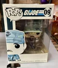  Preview image for Lot# 589 - GI JOE FUNKO POP! 