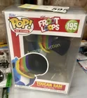  Preview image for Lot# 595 - TOUCAN SAM FUNKO POP! 