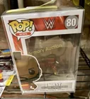  Preview image for Lot# 603 - FUNKO POP! MR. T 