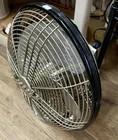  Preview image for Lot# 610 - WORKING FAN 