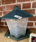  Preview image for Lot# 613 - BIRD FEEDER 