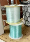  Preview image for Lot# 615 - FISHING LINE 