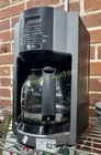  Preview image for Lot# 627 - MR. COFFEE - COFFEE MAKER 