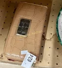  Preview image for Lot# 624 - WALLETS 