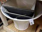  Preview image for Lot# 625 - LAMP SHADES 