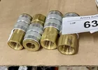  Preview image for Lot# 630 - QUICK CONNECTS 