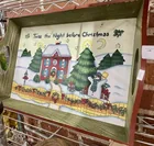  Preview image for Lot# 631 - TWAS THE NIGHT BEFORE CHRISTM 