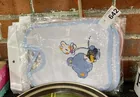  Preview image for Lot# 642 - NEW BIBS 