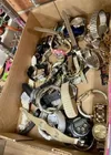  Preview image for Lot# 643 - WATCHES 