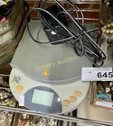  Preview image for Lot# 645 - SMALL SCALE 