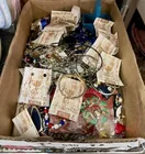  Preview image for Lot# 640 - COSTUME JEWELRY 