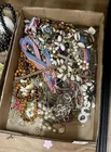  Preview image for Lot# 649 - COSTUME JEWELRY 