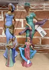  Preview image for Lot# 659 - FIGURINES 