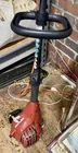  Preview image for Lot# 678 - HOMELITE WEEDEATER 