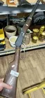  Preview image for Lot# 704 - BB RIFLE 