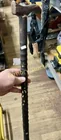  Preview image for Lot# 709 - CANE 