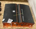  Preview image for Lot# 711 - 2 CHANNEL AMPLIFIER XPR52 
