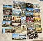  Preview image for Lot# 690 - VINTAGE POSTCARDS 