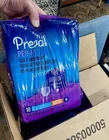  Preview image for Lot# 691 - PREVAIL DAILY UNDERWEAR LARGE 
