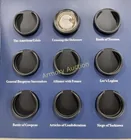  Preview image for Lot# 696 - 250TH U.S. COIN BOOKLET - ONE 