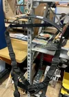  Preview image for Lot# 697 - ADULT SWING 