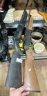  Preview image for Lot# 701 - EAGLE DAISY PELLET RIFLE - 76 