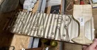  Preview image for Lot# 705 - BAR SIGN 