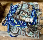  Preview image for Lot# 712 - VERA BRADLEY PURSES - WALLET 